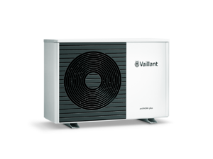 Vaillant Heat Pump